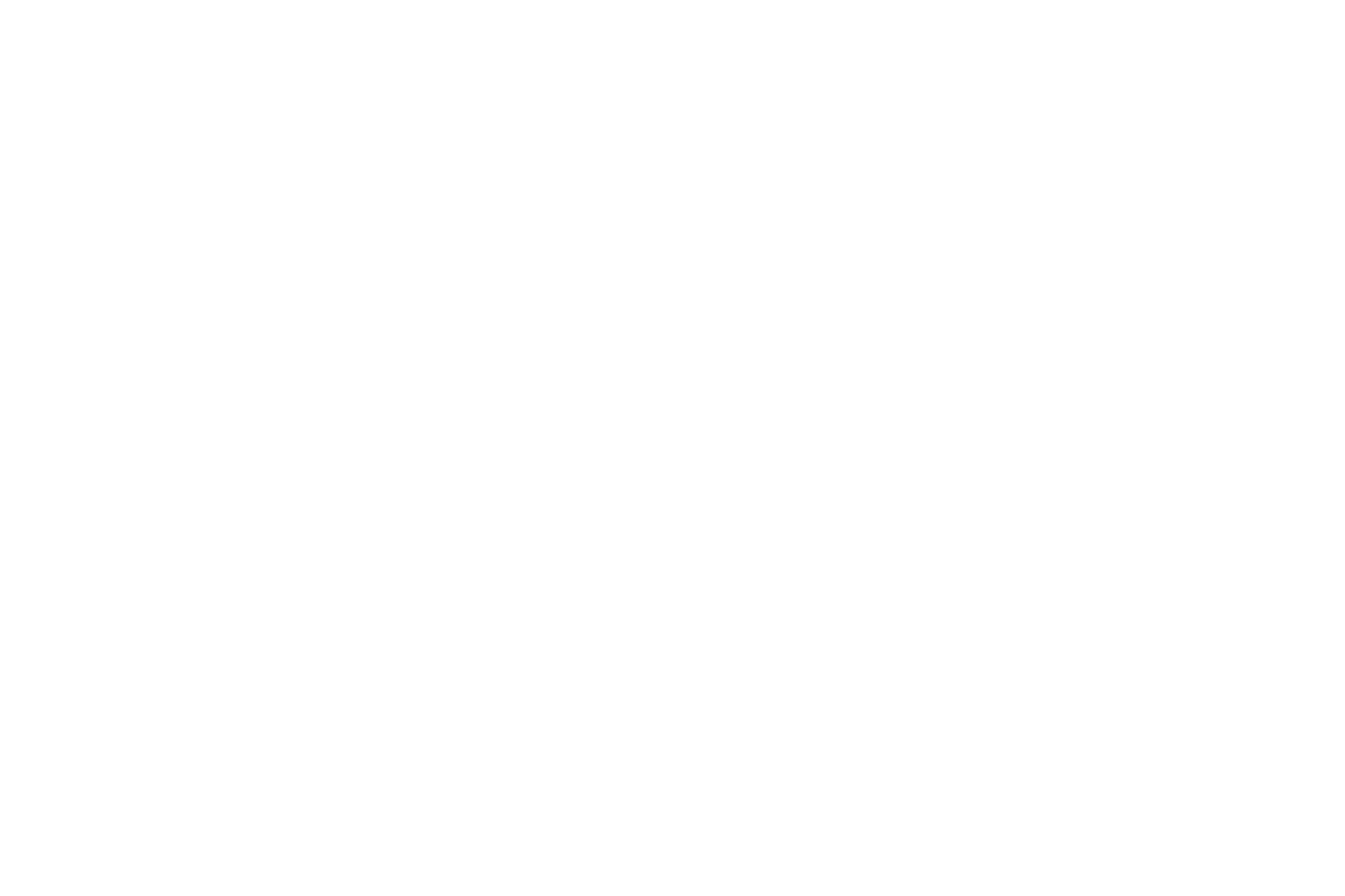 Recent Posts Bon Homme Yankton Electric